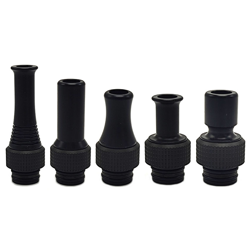 Auguse CG V2 510 Drip Tip (10pcs/pack)