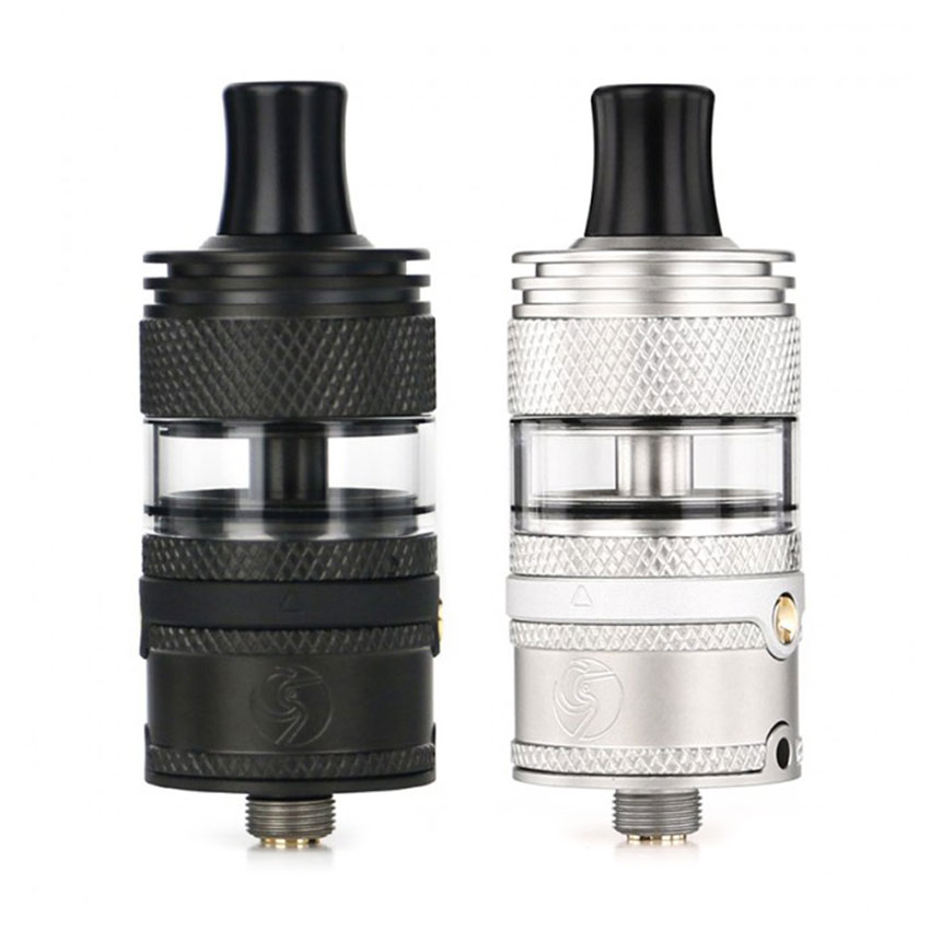 Auguse Era RTA Atomizer 3ml