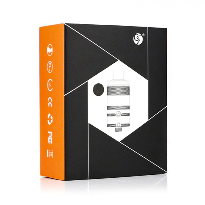 HealthCabin