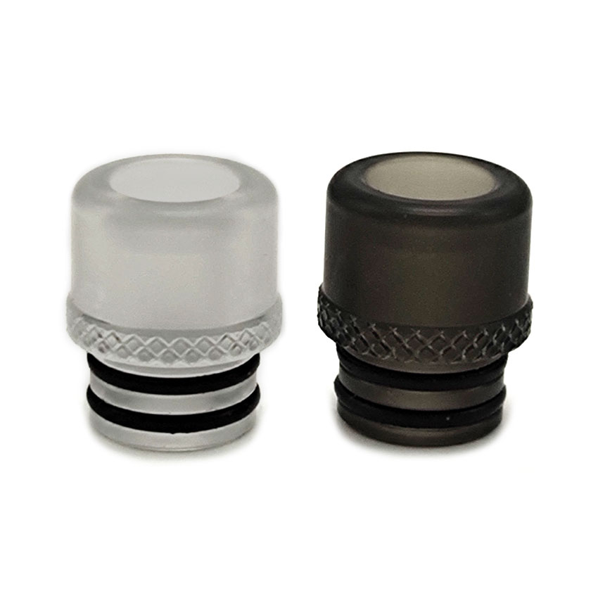 Auguse Khaos 510 Drip Tip (10pcs/pack)