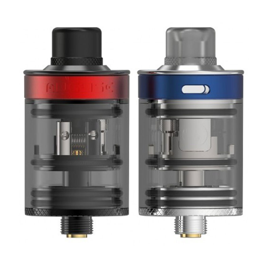 Auguse Khaos RDTA Atomizer 2ml