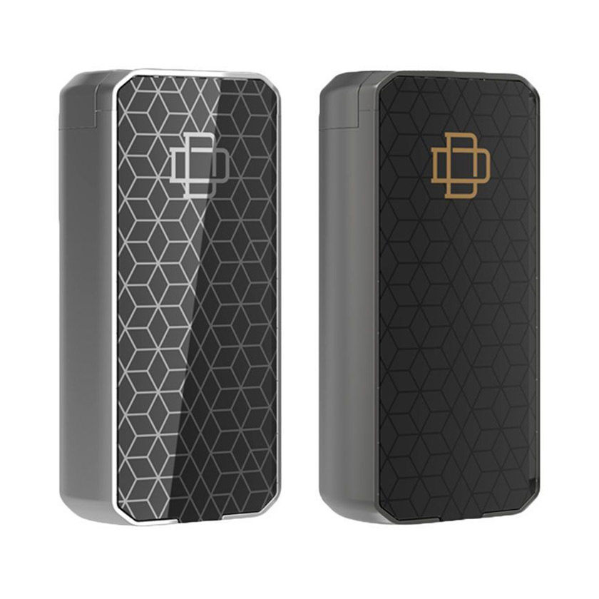 Augvape Druga Foxy 150W VW Box Mod