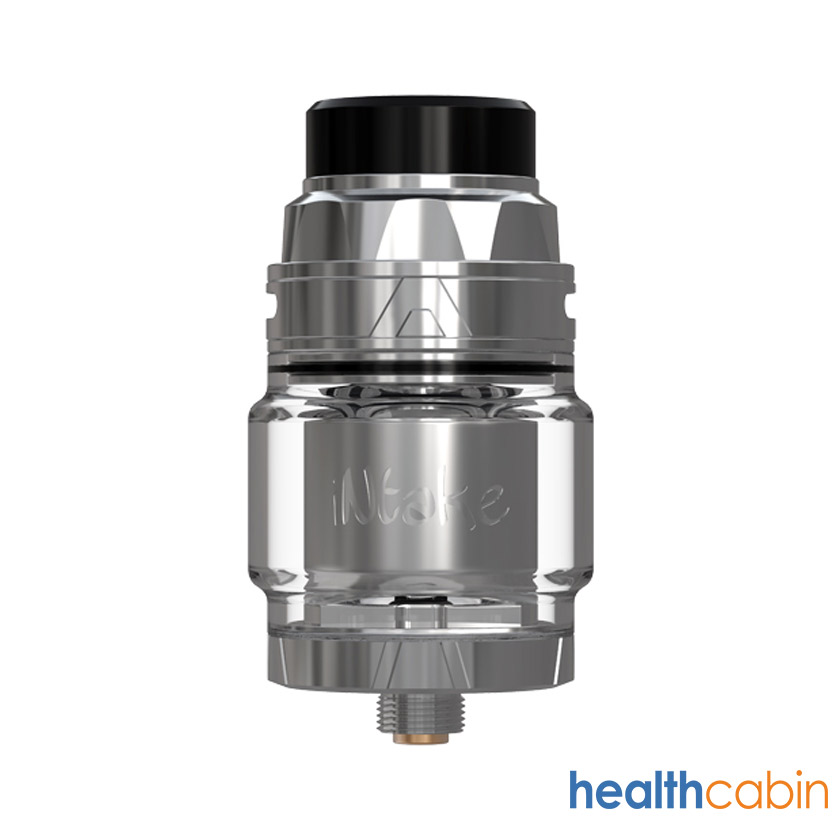 Augvape Intake RTA Atomizer 4.2ml