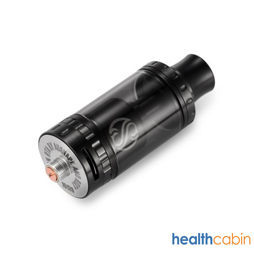 HealthCabin