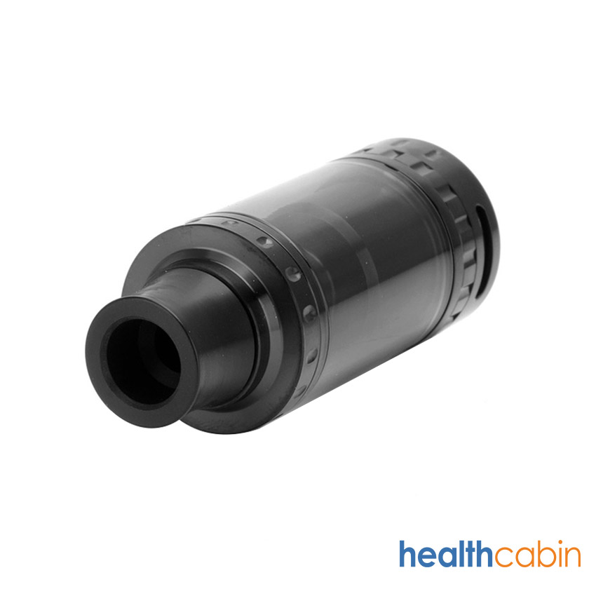 HealthCabin