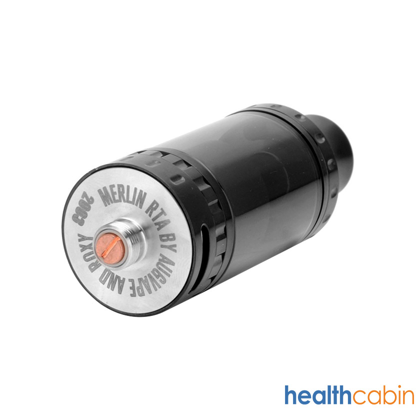 HealthCabin
