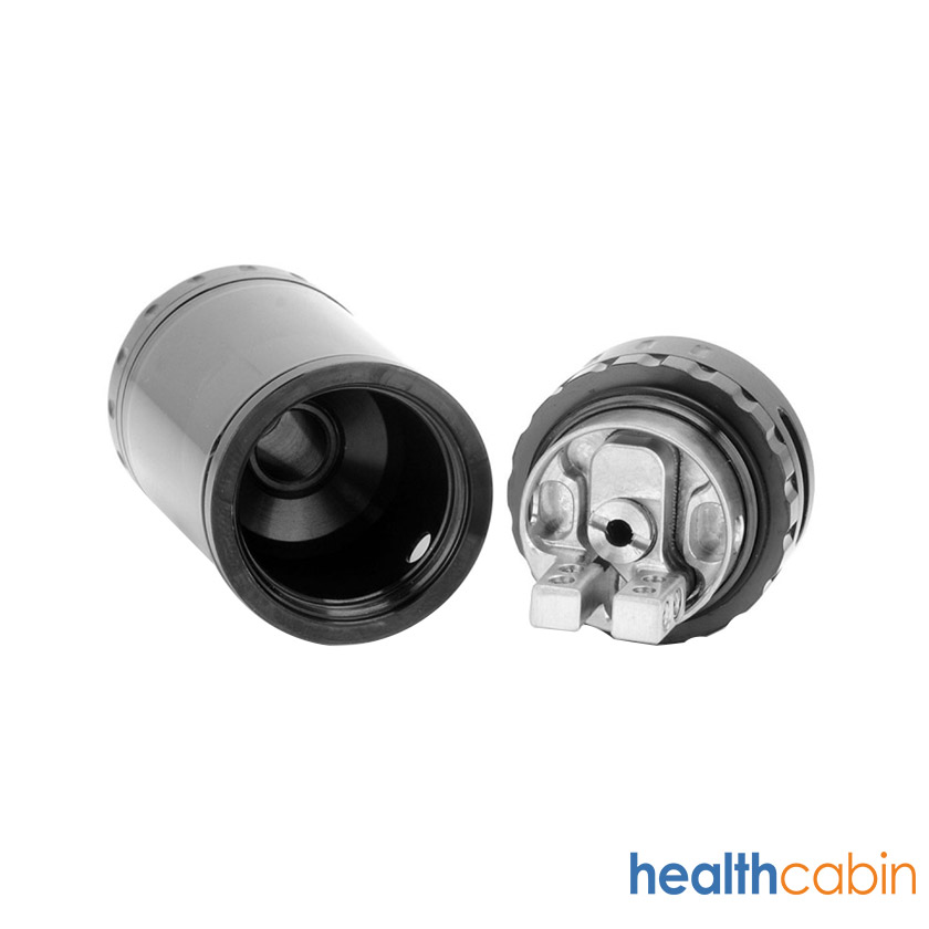 HealthCabin