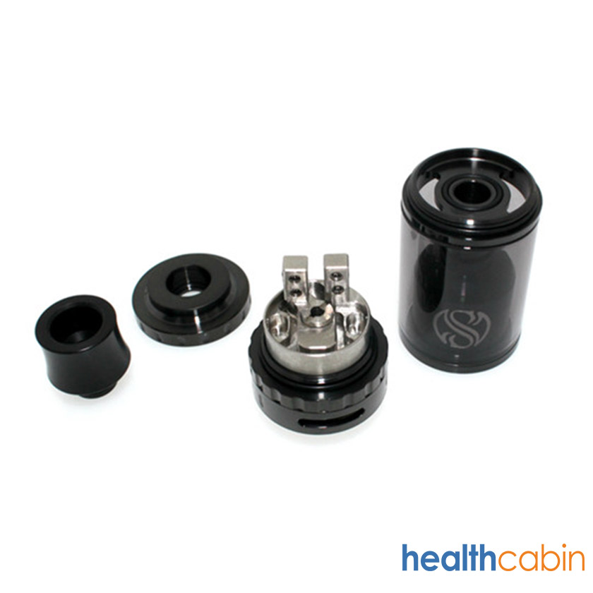 HealthCabin
