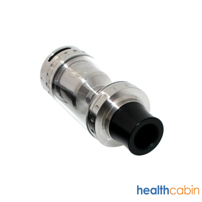 HealthCabin