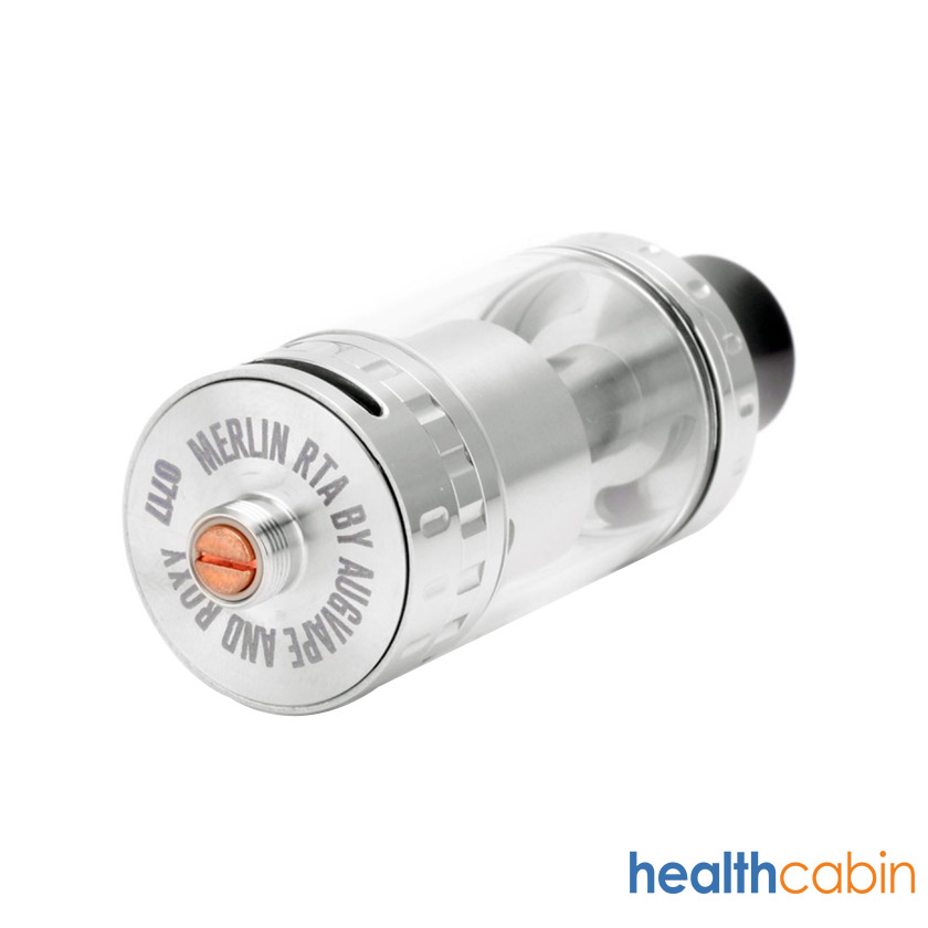 HealthCabin