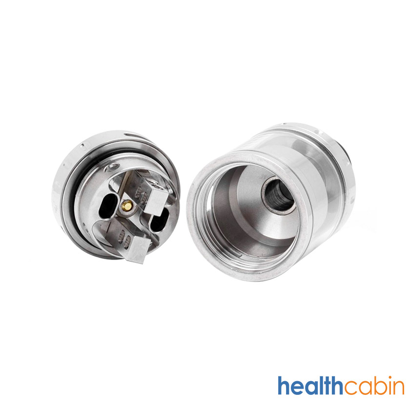 HealthCabin