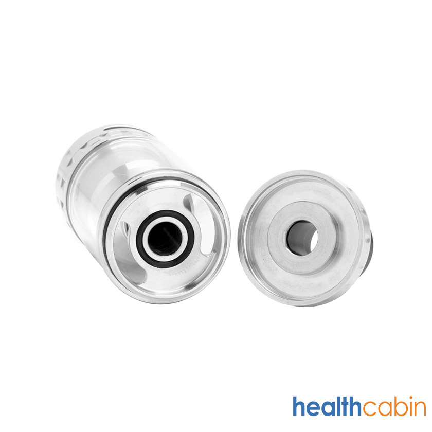 HealthCabin