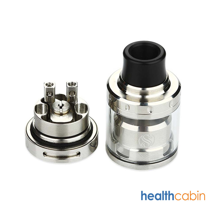 HealthCabin