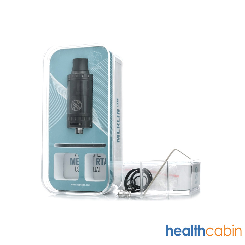 HealthCabin