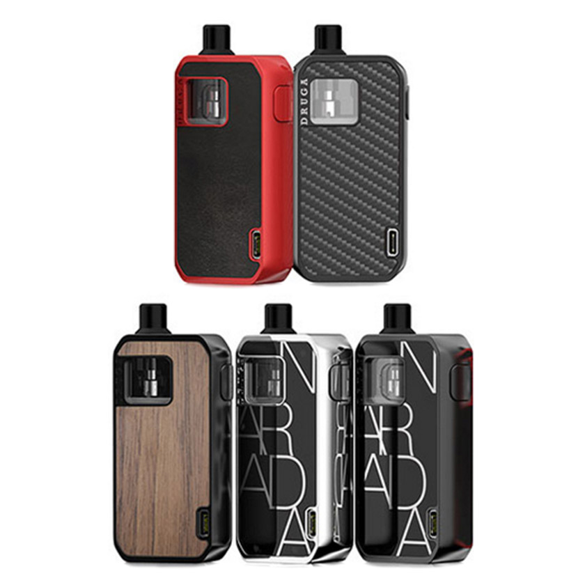 Augvape Narada Pod System Kit 1100mAh 2.8ml