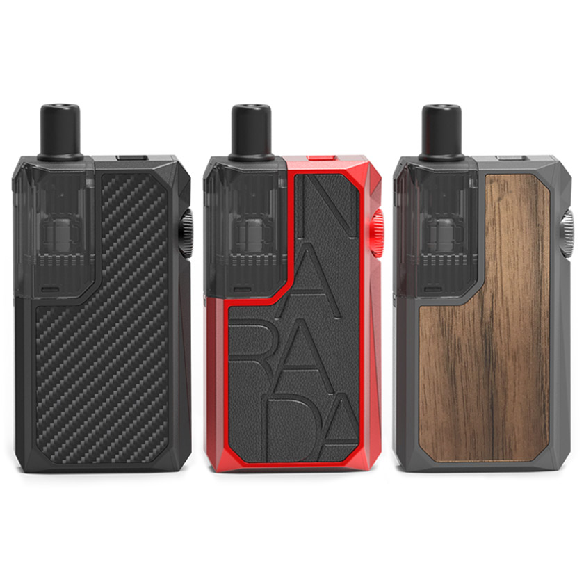 Augvape Narada Pro Pod System Kit 3.7ml