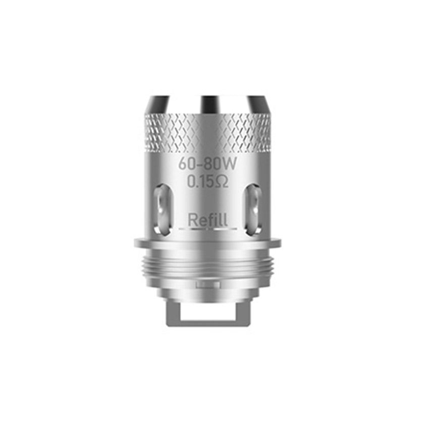 Augvape Skynet Replacement Coil (5pcs/pack)