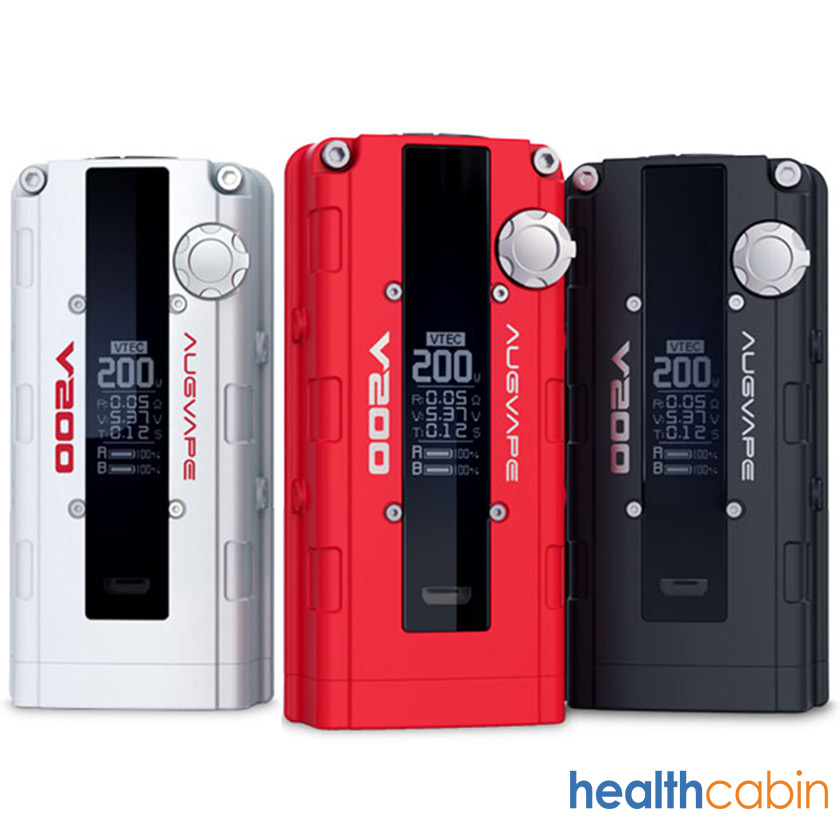 HealthCabin