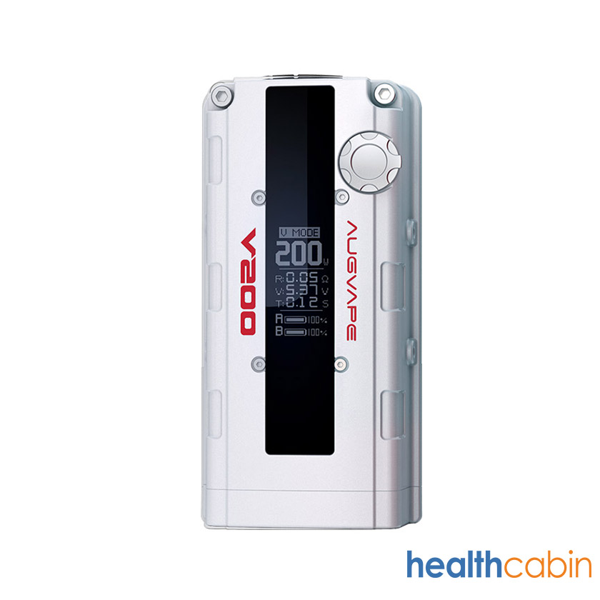 HealthCabin