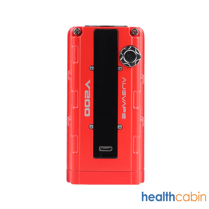 HealthCabin