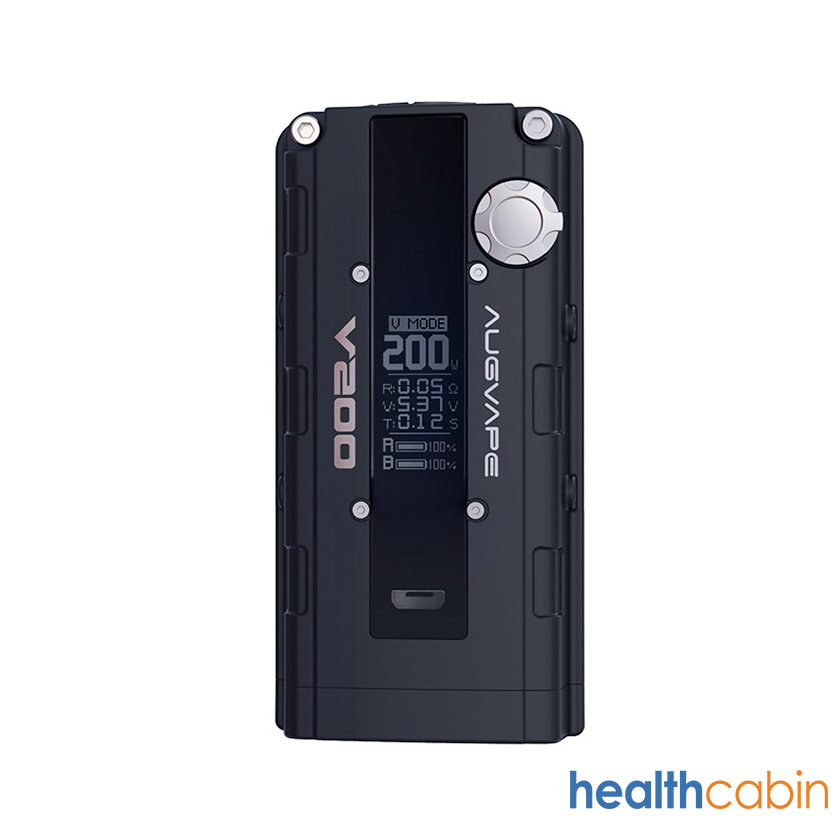 HealthCabin