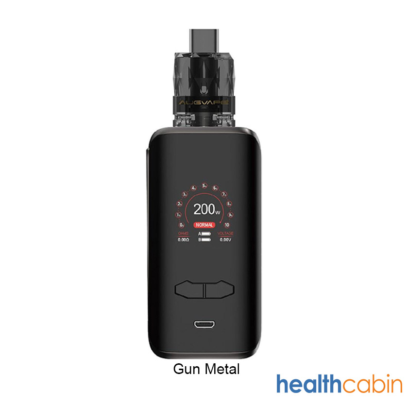 HealthCabin