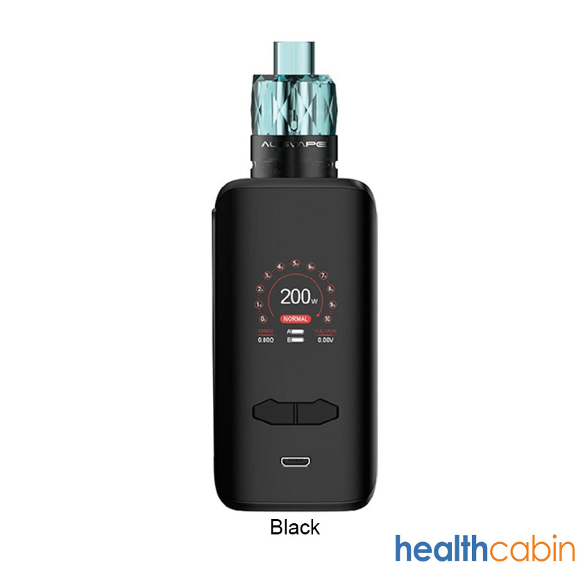 HealthCabin