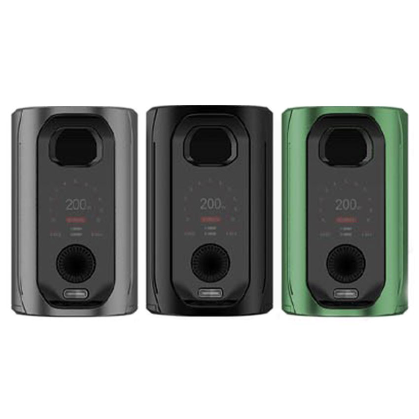 Augvape VX217 Box Mod