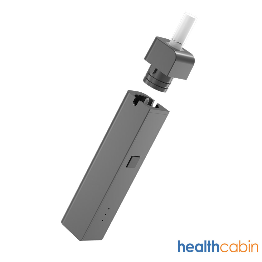 HealthCabin