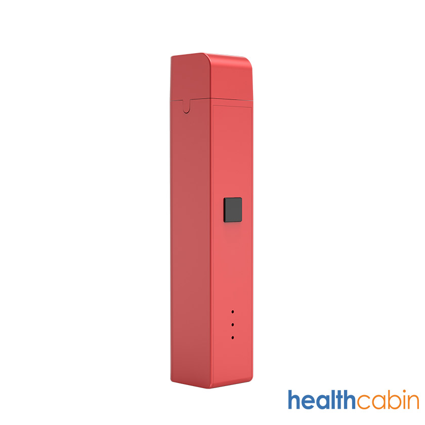 HealthCabin