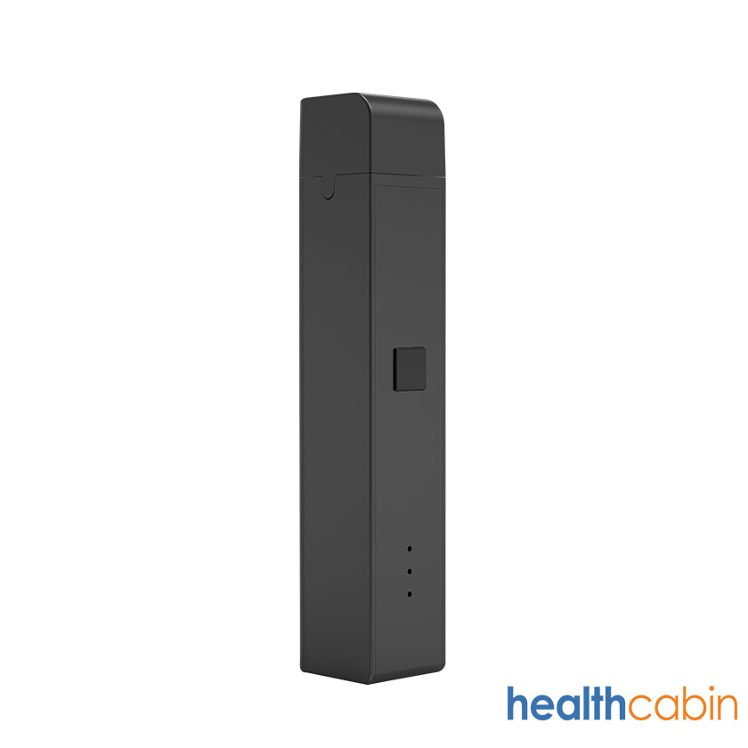 HealthCabin