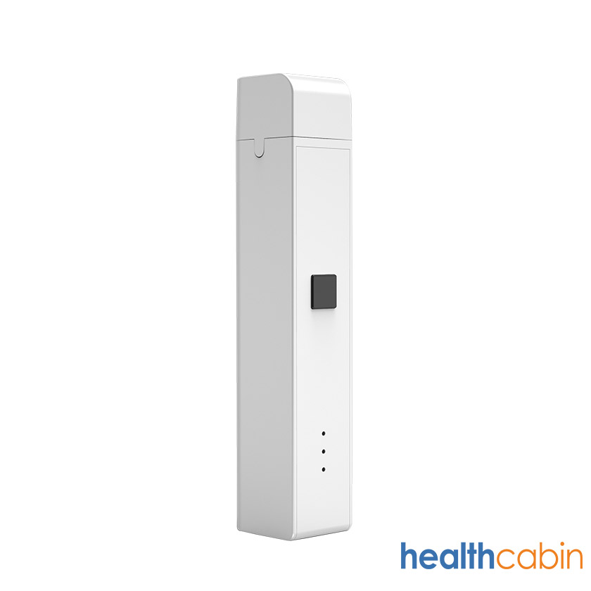 HealthCabin