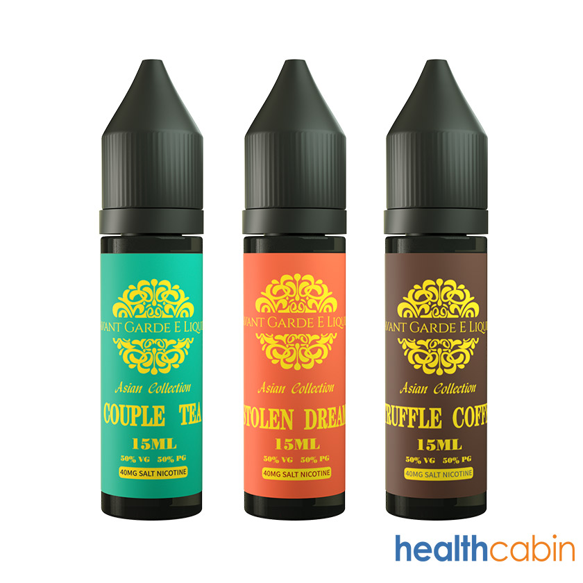HealthCabin