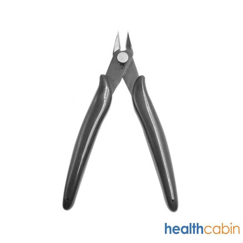 HealthCabin