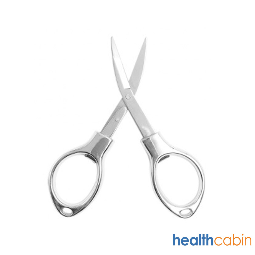 HealthCabin