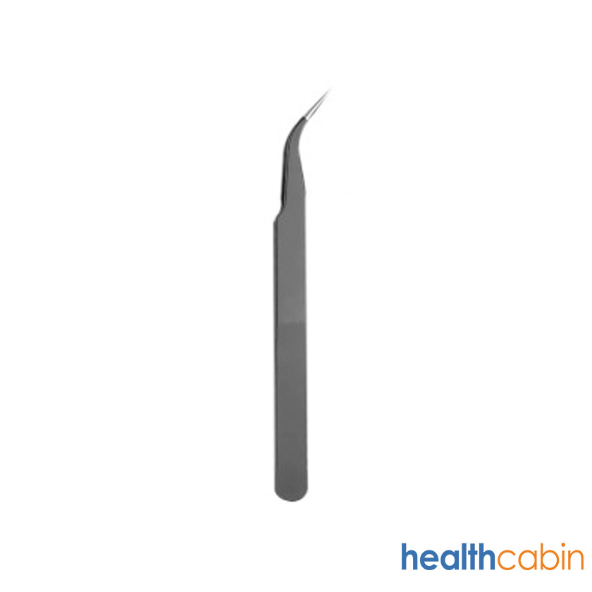 HealthCabin