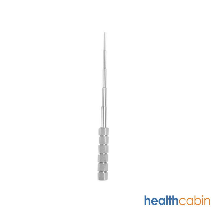HealthCabin