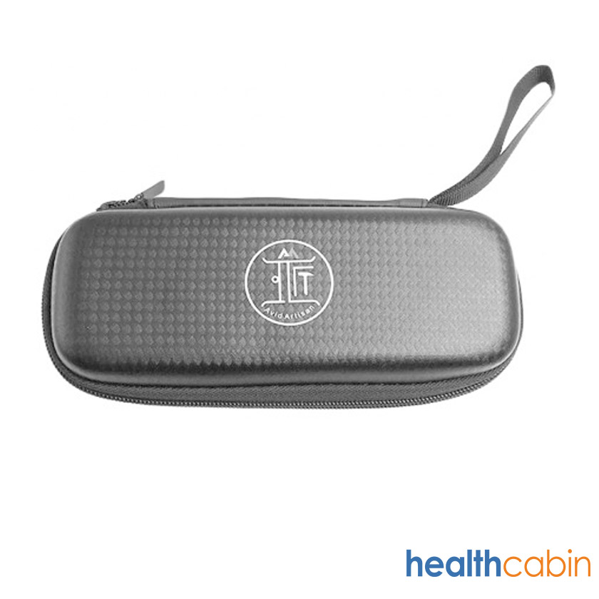 HealthCabin