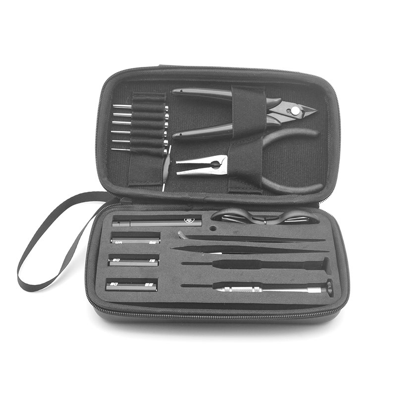 Avidartisan DIY Tool Kit