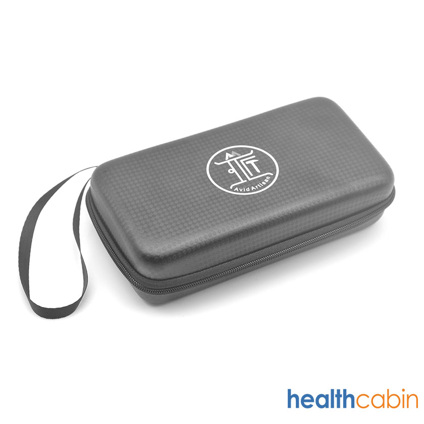 HealthCabin
