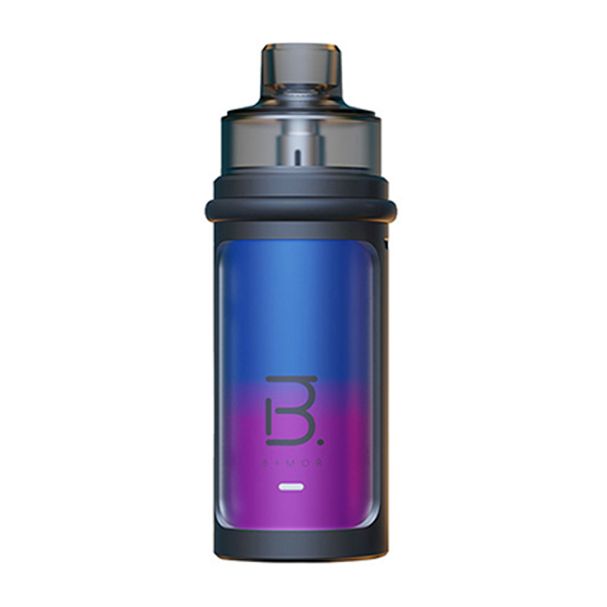 HealthCabin