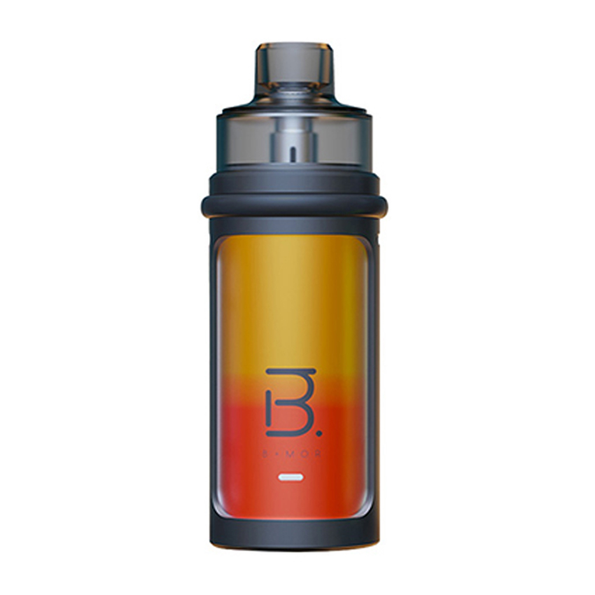 HealthCabin