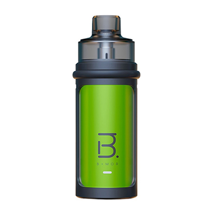 HealthCabin