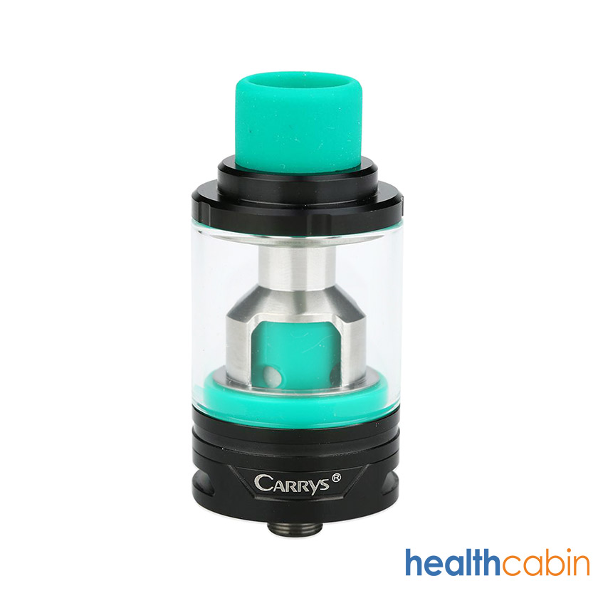HealthCabin