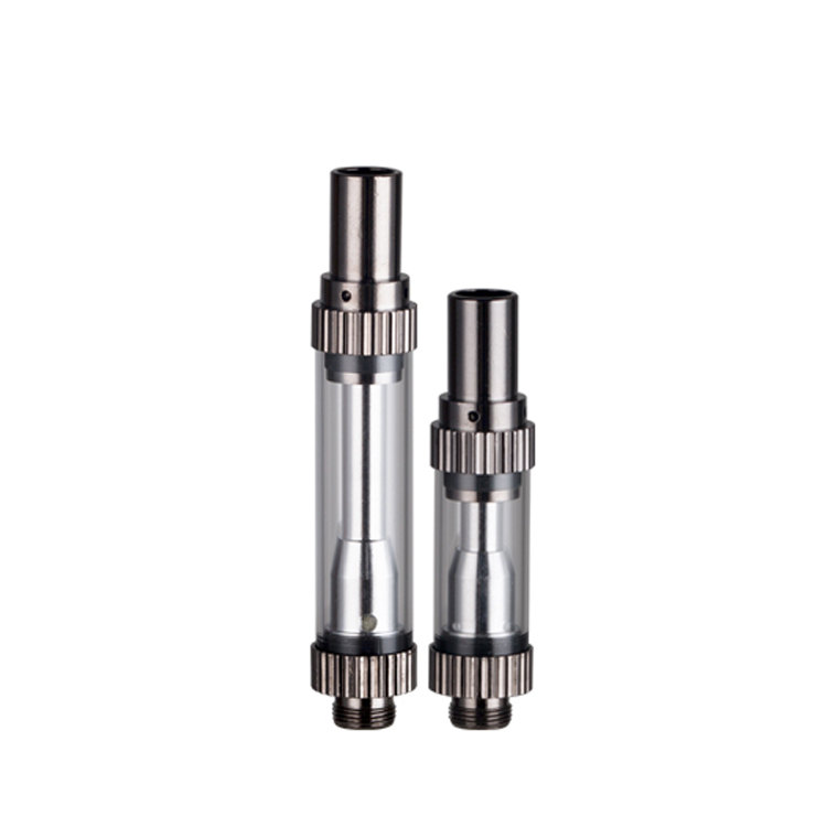 Liberty V1 Vaporizer Tank Atomizer 0.5ml