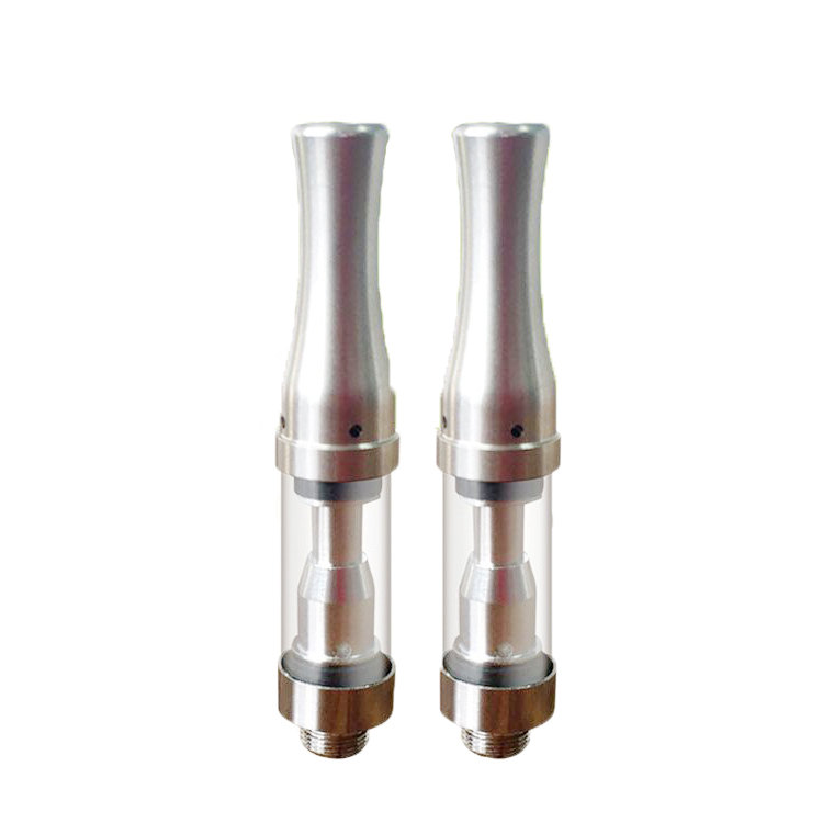 Liberty V6 Vaporizer Tank Atomizer 0.5ml