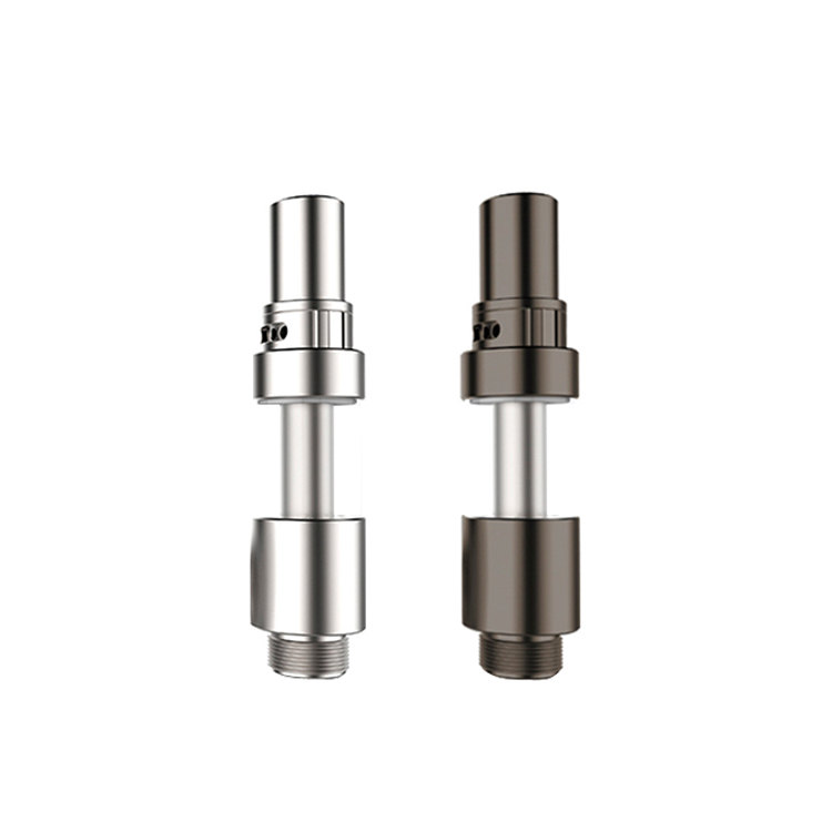 X5 Vaporizer Tank Atomizer 0.5ml / 1.0ml