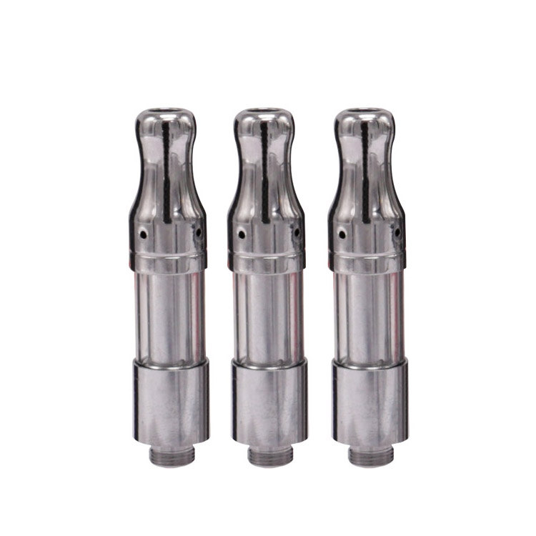 V10 Vaporizer Tank Atomizer 0.5ml