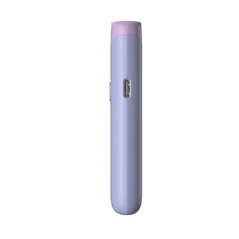 HealthCabin