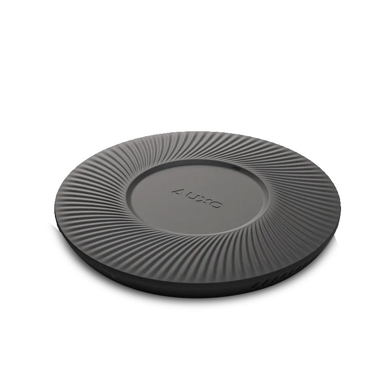 AUXO Cenote Qi-Certified Wireless Charger